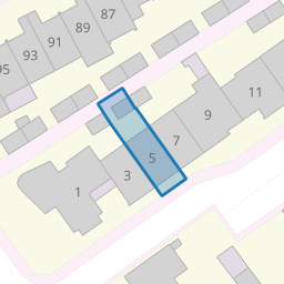 Perceel NWK01-F-5103