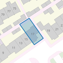 Perceel NWK01-F-5109