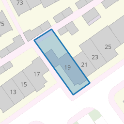 Perceel NWK01-F-5110