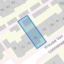 Perceel NWK01-F-5113