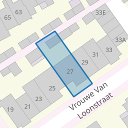 Perceel NWK01-F-5114