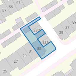 Perceel NWK01-F-5117