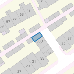 Perceel NWK01-F-5118