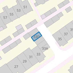 Perceel NWK01-F-5119