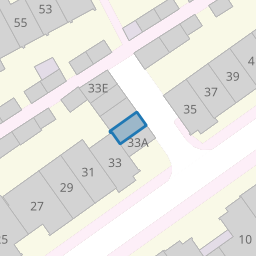 Perceel NWK01-F-5120