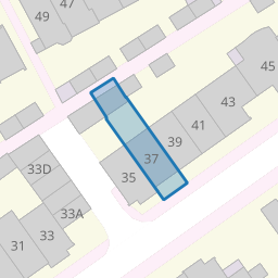 Perceel NWK01-F-5123