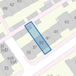 Perceel NWK01-F-5124