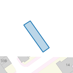 Perceel NWK01-F-5125