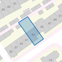 Perceel NWK01-F-5126