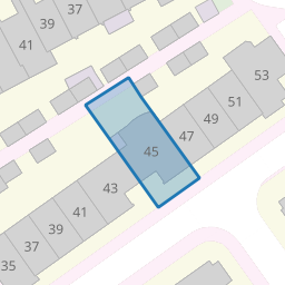 Perceel NWK01-F-5127