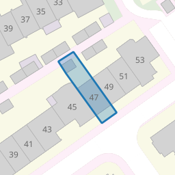 Perceel NWK01-F-5128