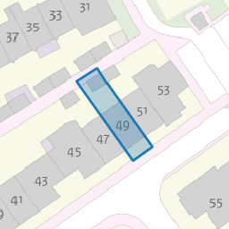 Perceel NWK01-F-5129