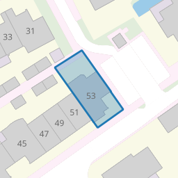 Perceel NWK01-F-5131