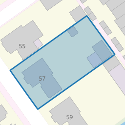 Perceel NWK01-F-5133