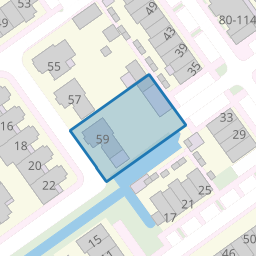 Perceel NWK01-F-5134