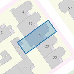 Perceel NWK01-F-5137