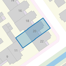 Perceel NWK01-F-5138