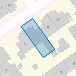 Perceel NWK01-F-5141