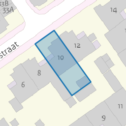 Perceel NWK01-F-5142