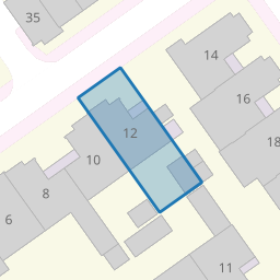 Perceel NWK01-F-5143