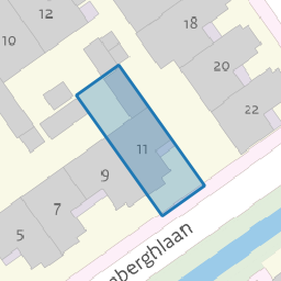 Perceel NWK01-F-5147