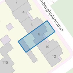 Perceel NWK01-F-5156