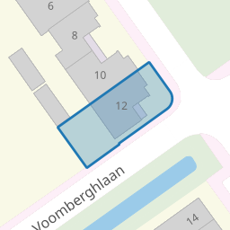 Perceel NWK01-F-5158