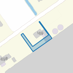 Perceel NWK01-F-5166