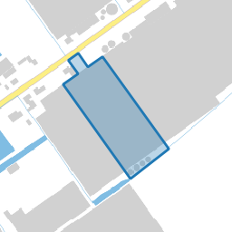 Perceel NWK01-F-5167