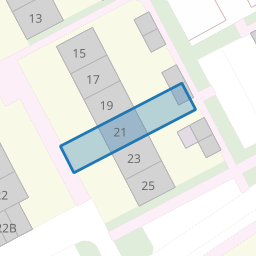 Perceel NWK01-F-5171