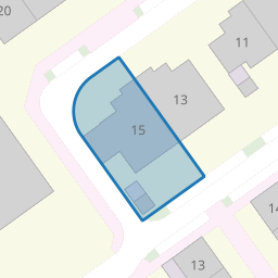 Perceel NWK01-F-5175