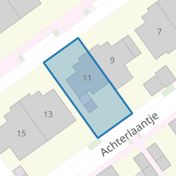 Perceel NWK01-F-5177