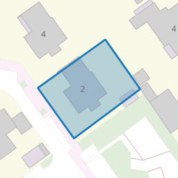 Perceel NWK01-F-5183