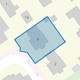 Perceel NWK01-F-5184