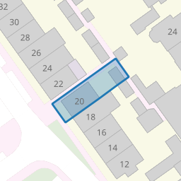 Perceel NWK01-F-5187