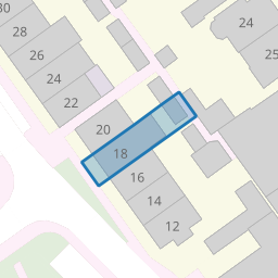 Perceel NWK01-F-5188