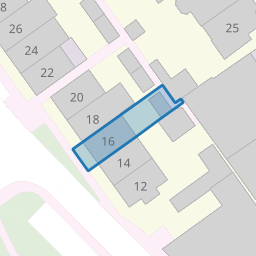 Perceel NWK01-F-5189