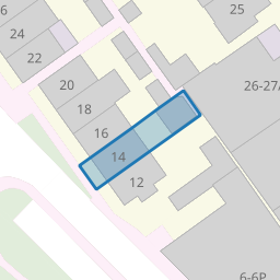 Perceel NWK01-F-5190