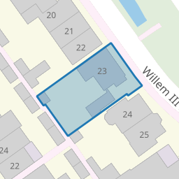 Perceel NWK01-F-5192