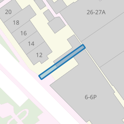 Perceel NWK01-F-5196