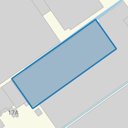 Perceel NWK01-F-5198