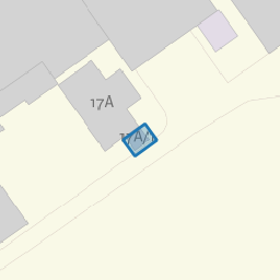 Perceel NWK01-F-5202