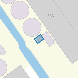 Perceel NWK01-F-5203