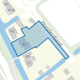 Perceel NWK01-F-5209