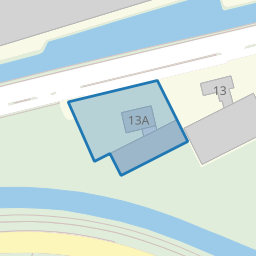 Perceel NWK01-F-5212