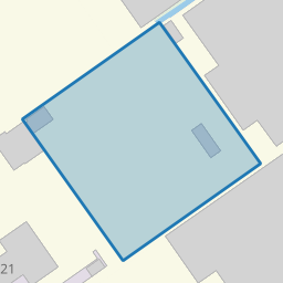 Perceel NWK01-F-5215