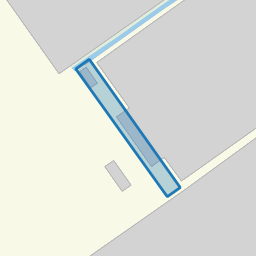 Perceel NWK01-F-5216