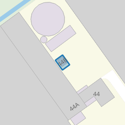 Perceel NWK01-F-5217