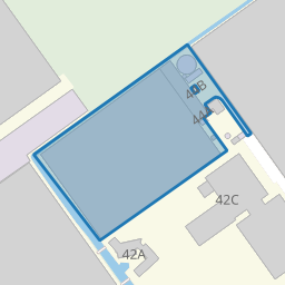 Perceel NWK01-F-5218