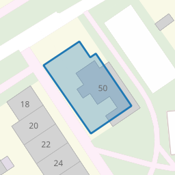 Perceel NWK01-F-5219